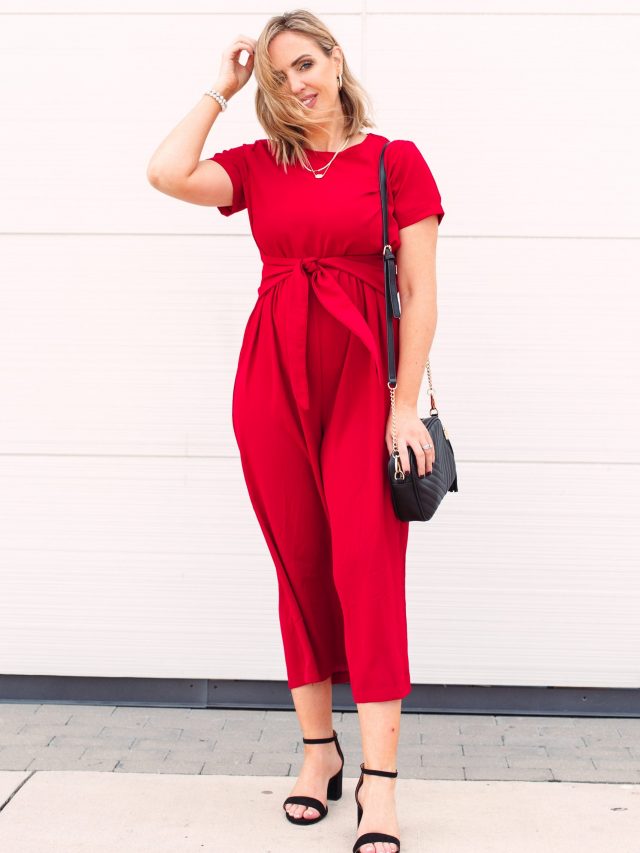 cropped-red-wide-leg-cropped-jumpsuit-scaled-1.jpg