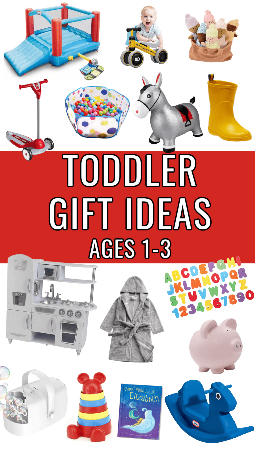 https://www.megoonthego.com/wp-content/uploads/2020/11/Toddler-Gift-Ideas.png