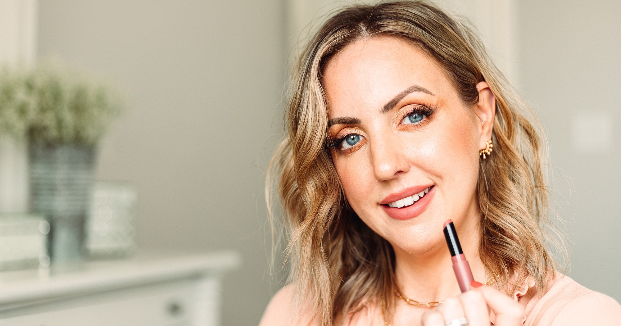 New Drugstore Makeup 2021 Products You Can't Miss!
