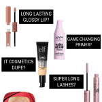 Texas beauty influencer Meg O. shares viral TikTok makeup - is it worth the hype?