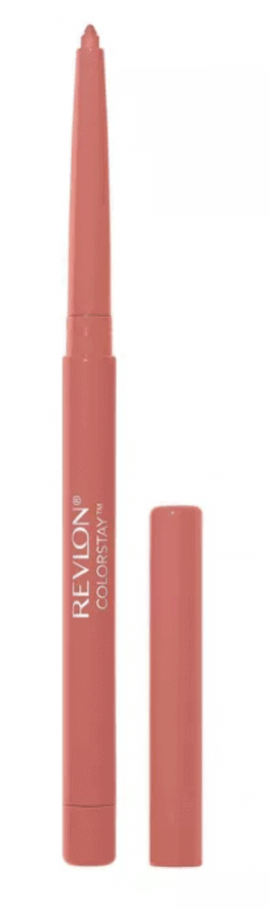 Revlon Colorstay Lip Liner – Rose