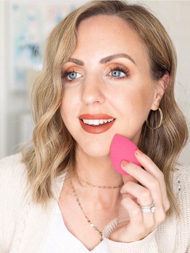 Top Beauty Products on Amazon Meg O. on the Go