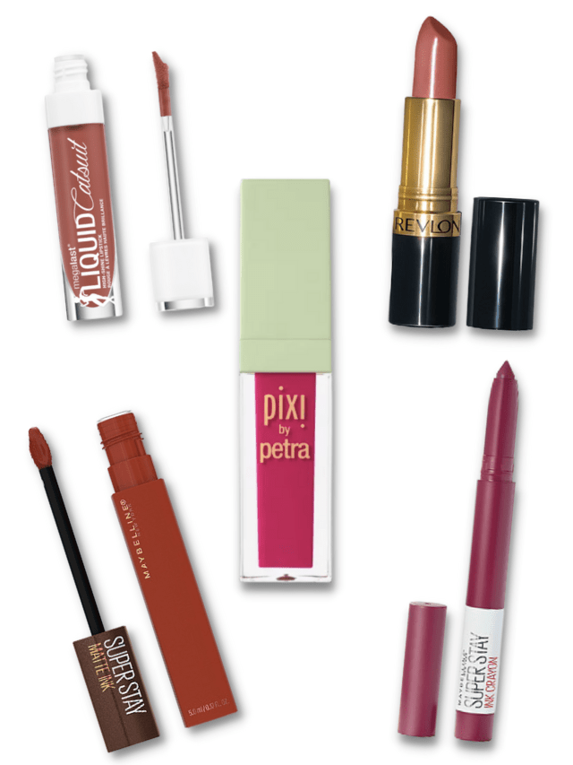 best-lip-colors-for-fall