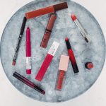 10 Drugstore Lipsticks for Fall 2021