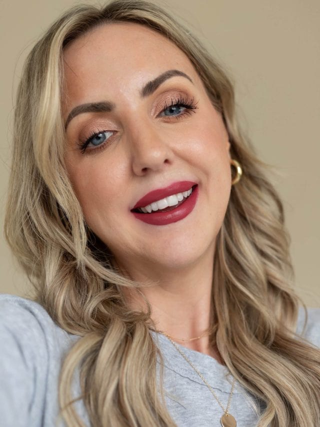 09-maybelline-super-stay-matte-ink-ruler