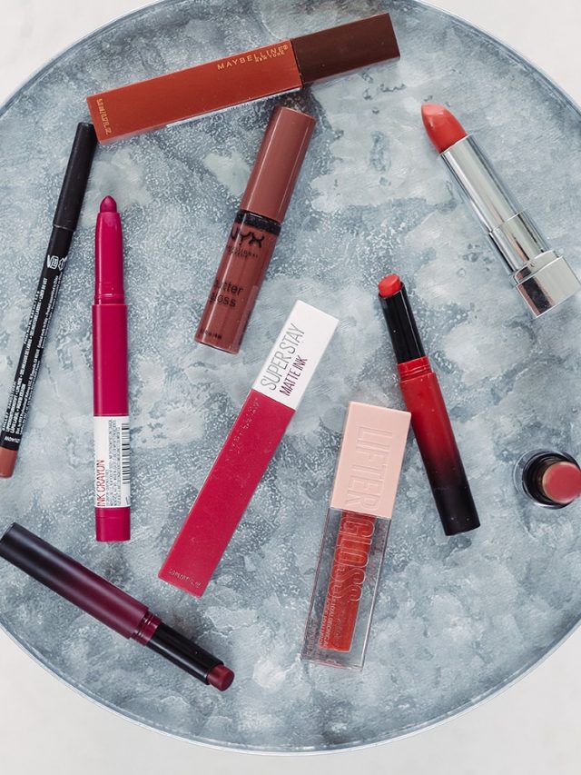 cropped-best-drugstore-lipsticks-for-fall-sq.jpg