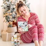 Pampering Gift Ideas for Her