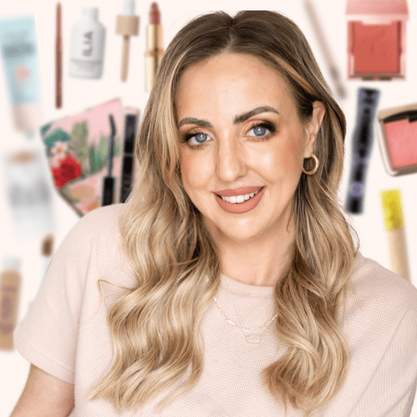 Meg O. Beauty Awards – The Best Makeup of 2021