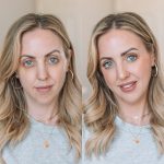 Easy 5-10 Minute Makeup Routine