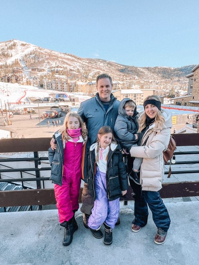 cropped-family-trip-to-steamboat-resort-colorado.jpg