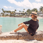 Hawks Cay Resort Review: A Luxurious Travel Destination in the Florida Keys
