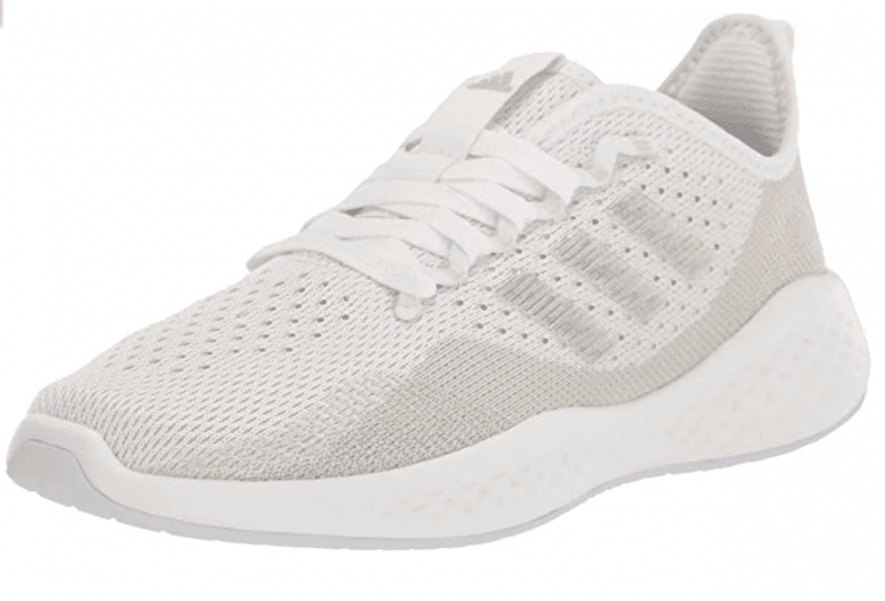 Women's Adidas Running Shoes
