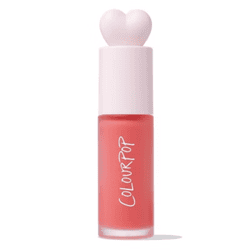 best drugstore makeup $10 and under - Colourpop liquid blush