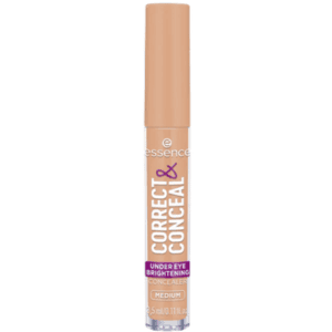 best drugstore makeup under $10 - essence color correctoor
