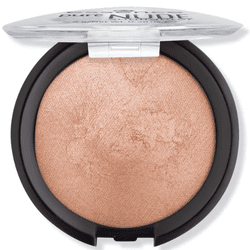 best drugstore makeup under $10 - essence pure nude highlighter
