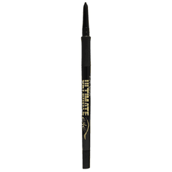 best makeup $10 and under - LA girl eyeliner