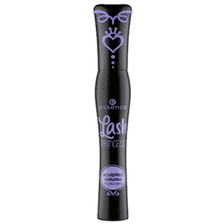 best under $10 makeup - lash princess sculpted volume mascara