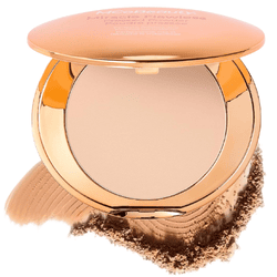 best makeup under $10 - MCO Beauty pressed powder