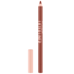 best drugstore makeup under $10 - maybelline lip liner