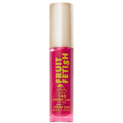 best makeup 10 dollars and under - milani lip oil