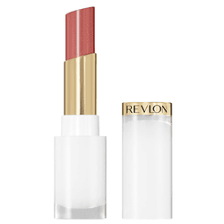 best makeup under $10 - Revlon glass shine balm