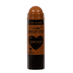 best makeup $10 and under - wet n wild cream bronzer