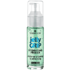 best makeup under $10 - essence jelly grip primer