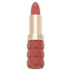 best makeup under $10 - milani color fetish matte lipstick