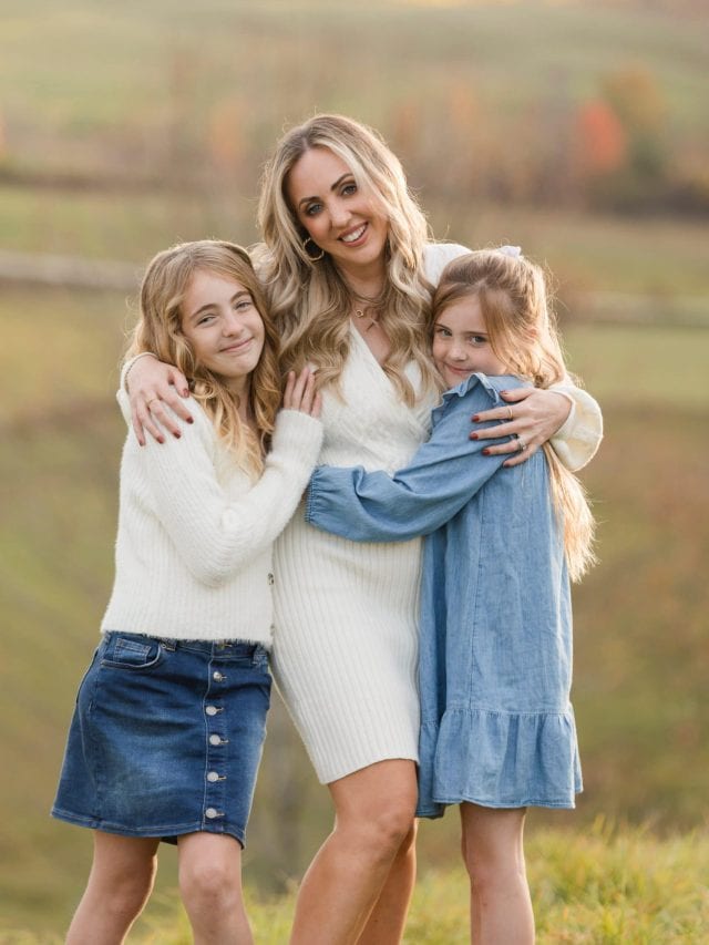 OwensFam_AbiElainePhotography2022_-9