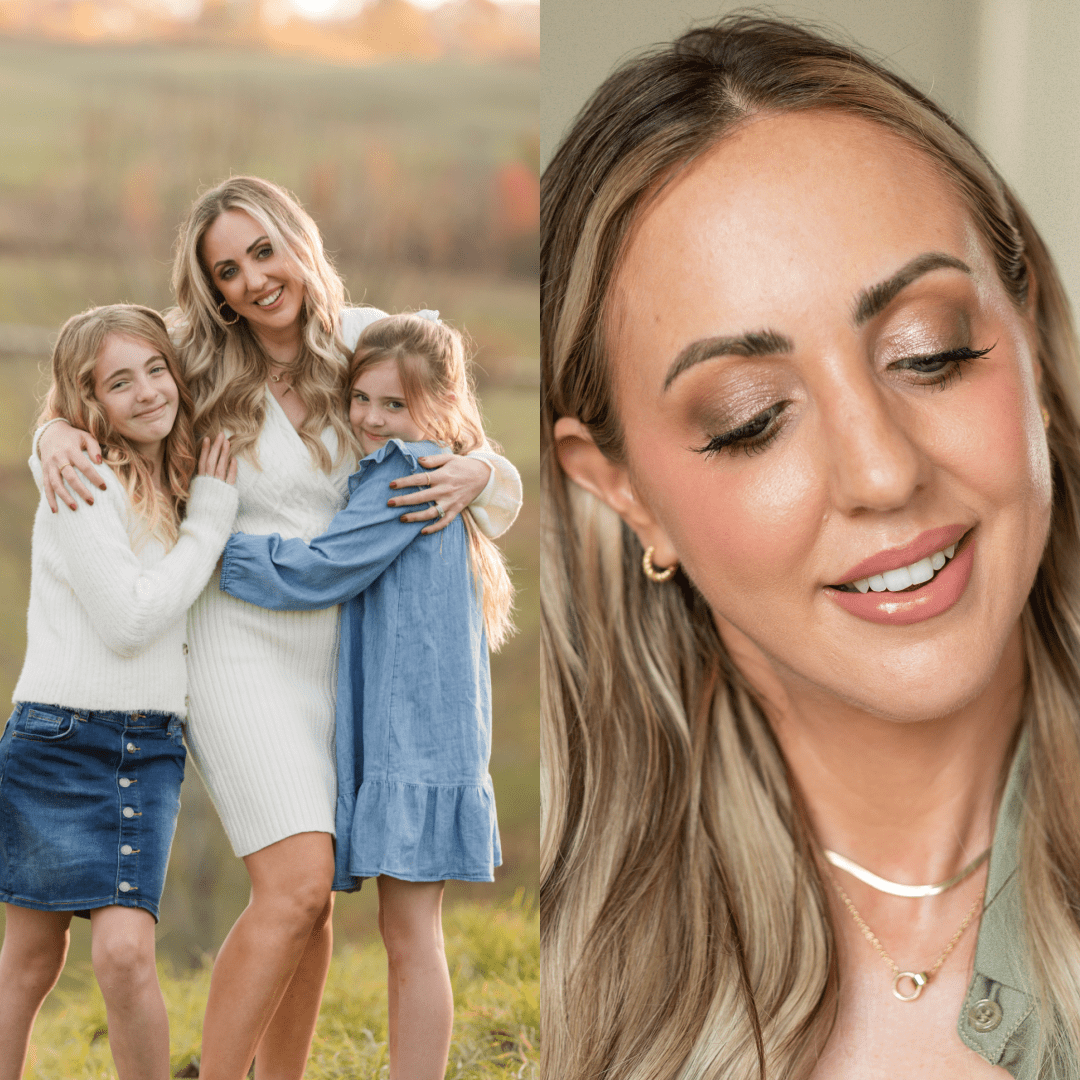 How to Do Makeup for Photos – 2022 Edition!