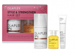 Olaplex Set