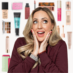 Meg O. Beauty Awards – The Best Makeup of 2022!