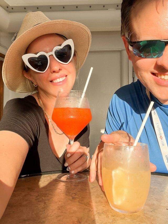 disney-magic-cruise-ship-adults-only-bar