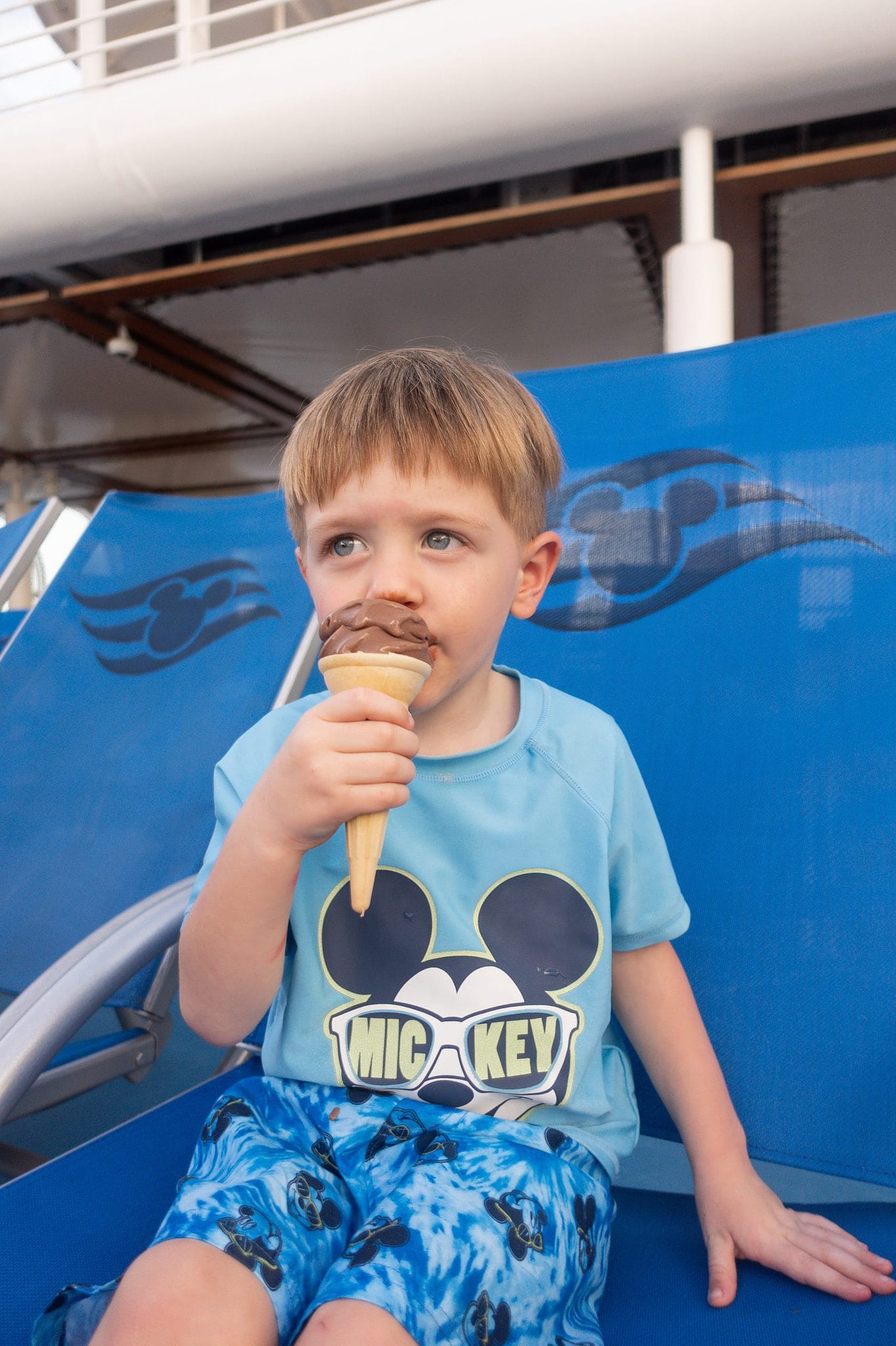 disney-magic-cruise-ship-review-our-4th-disney-cruise
