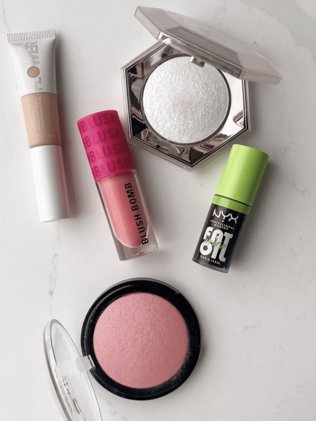 Screen Shot 2023-03-06 at 1.27.59 PM