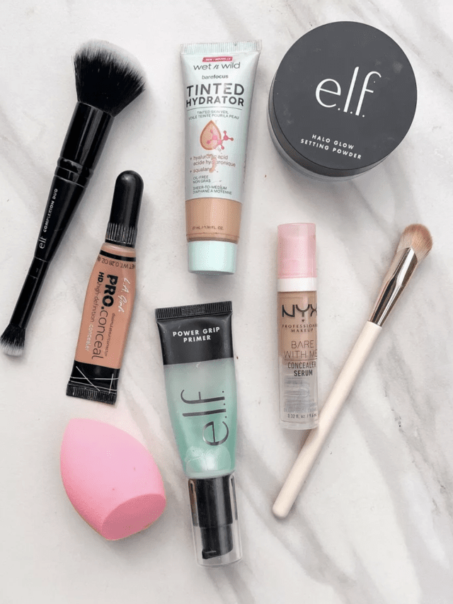 Screen Shot 2023-03-13 at 12.38.26 PM