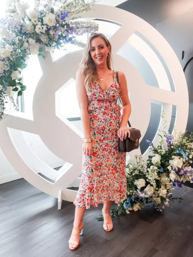 beautiful affordable gold jewelry from amazon