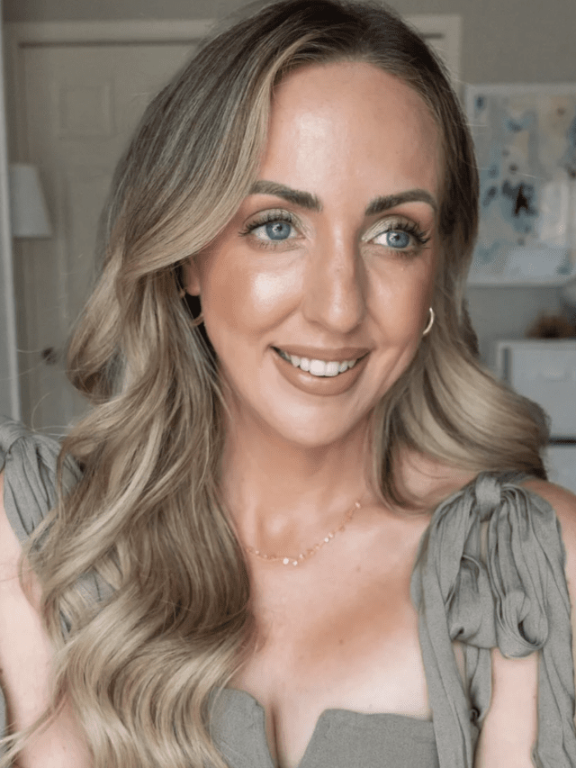 best elf beauty products