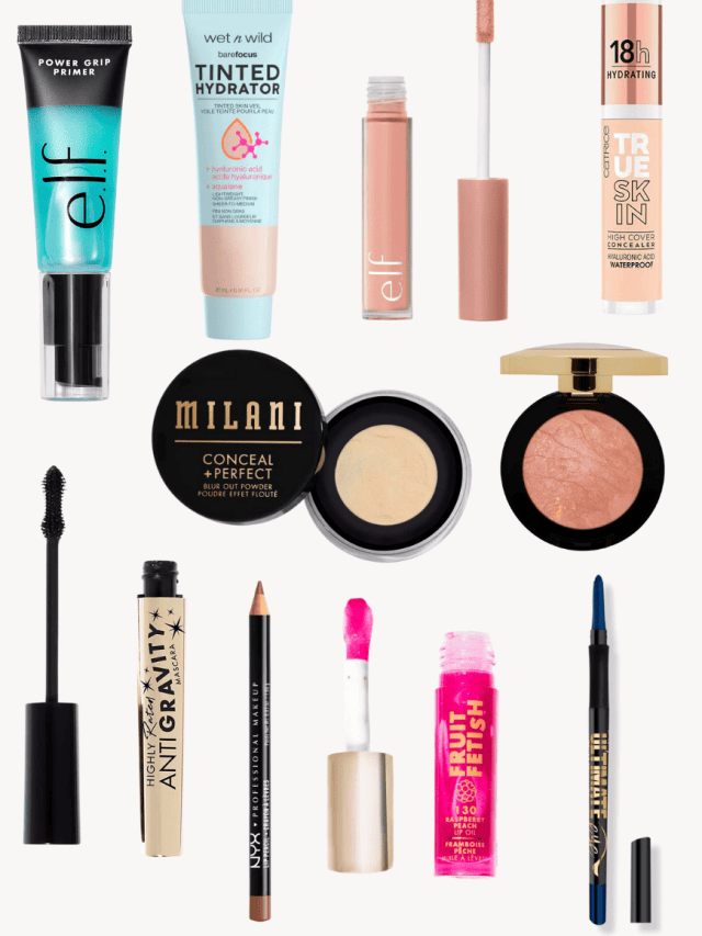 cropped-Drugstore-Makeup-Better-than-High-End.png