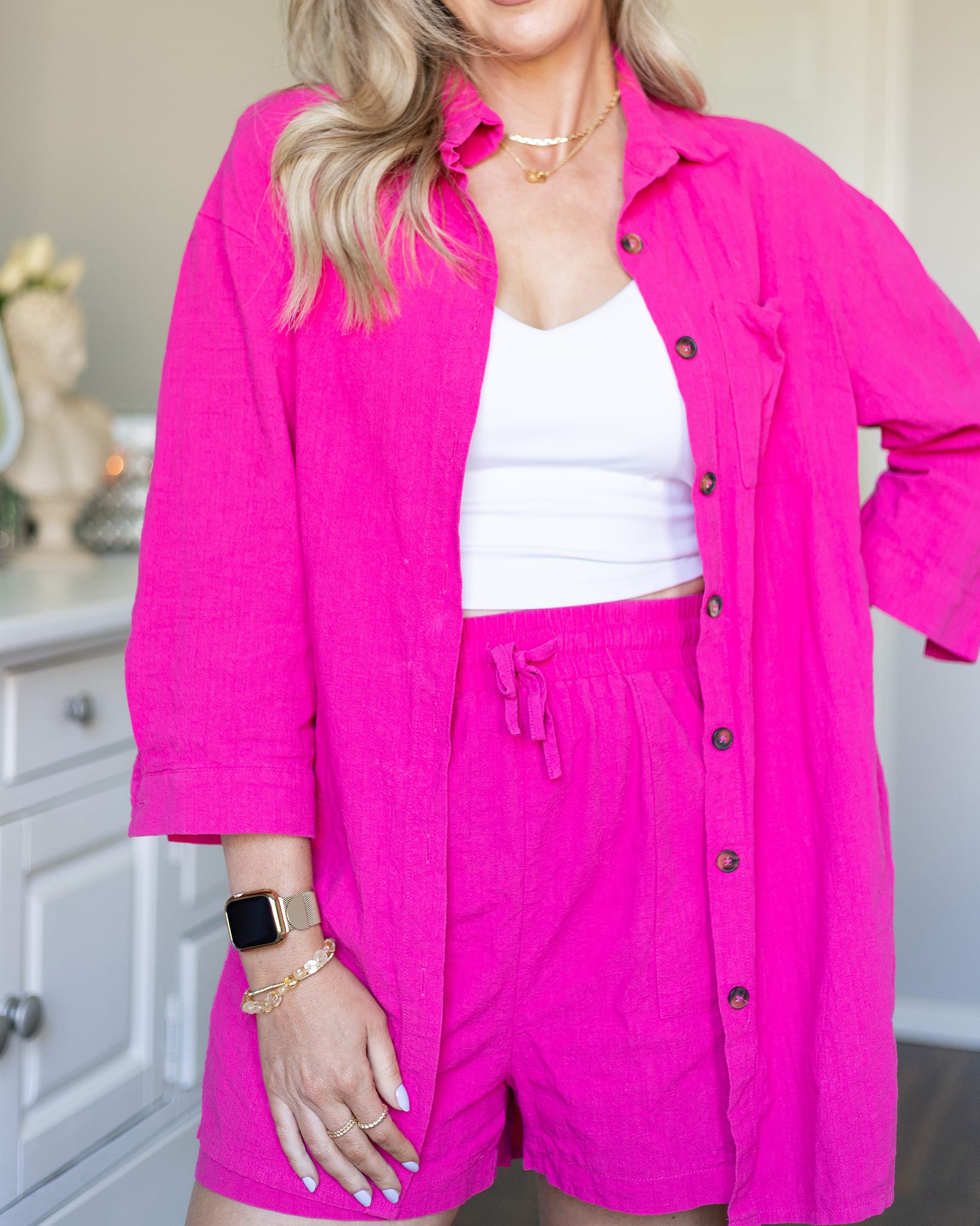 Amazon Summer Fashion Finds 2023