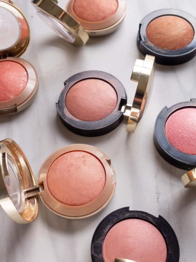 Milani-Baked-Blushes-Review-Swatches-sq