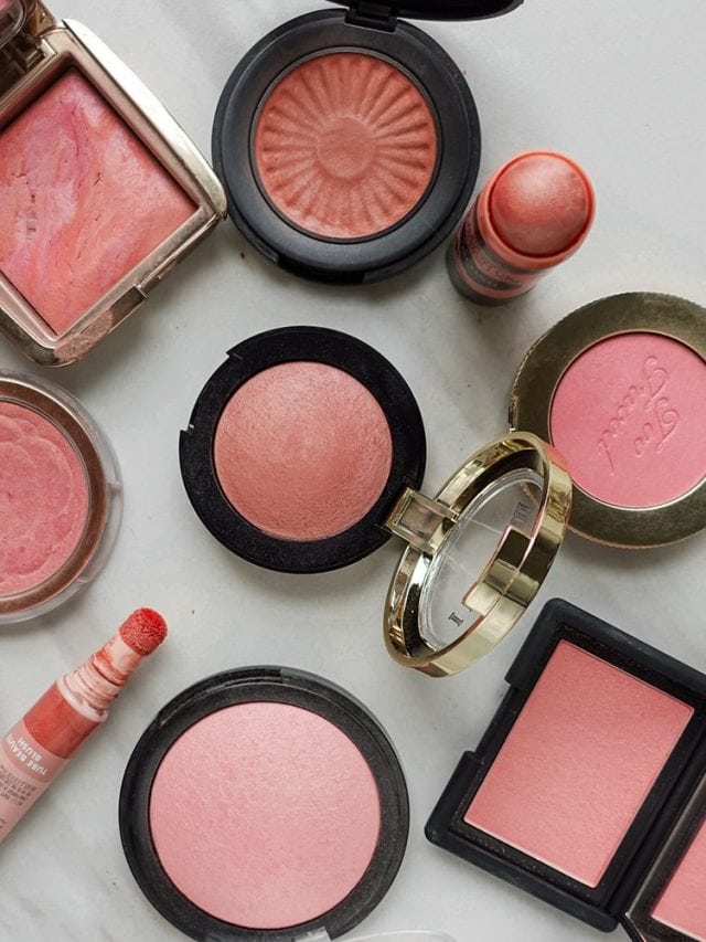 cropped-best-shimmer-blushes-sq-2.jpg