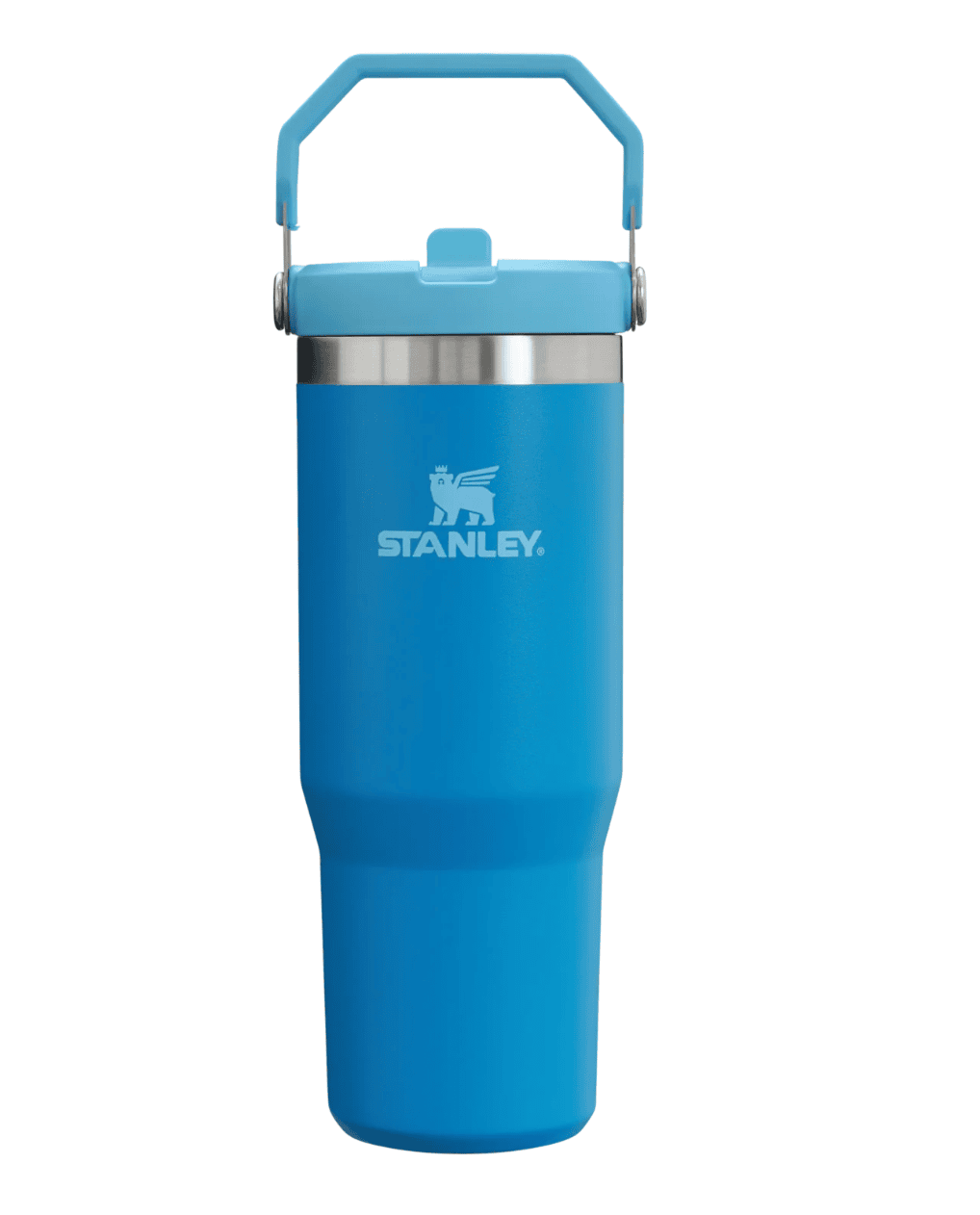 Tween Gift Idea - Stanley IceFlow Water Bottle