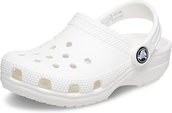 Tween Gift Idea - Crocs