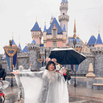 Best rainy day tips for Disneyland