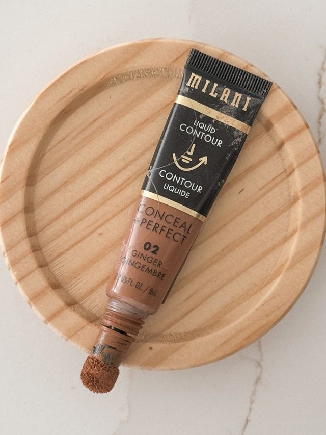 cropped-Milani-Conceal-and-Perfect-Liquid-Contour-Best-Drugstore-Cream-Bronzers.jpg