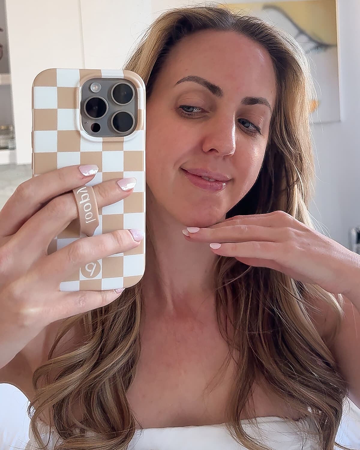 afforable-anti-aging-skincare-routine