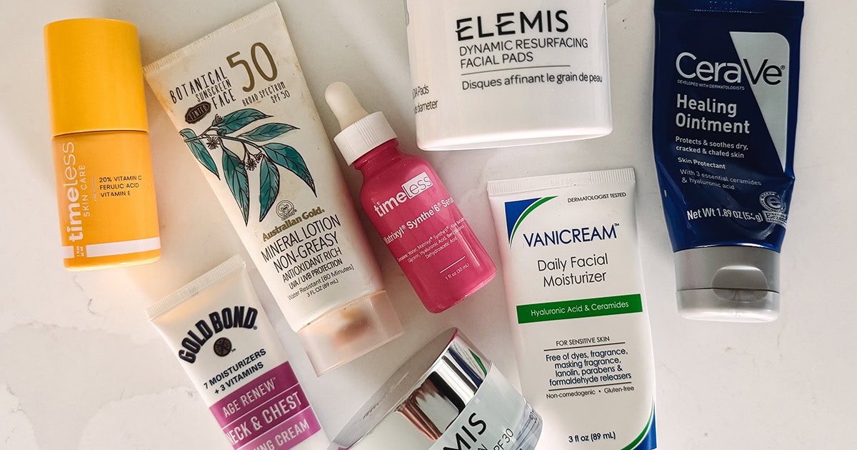 vitamin c on lips reddit Skin Concerns] Hyperpigmentation ring around mouth. Have been using TO glycolic acid, skinceuticals serum, and Peter Thomas Roth discoloration treatment for 1-2 months now wait you can use vitamin