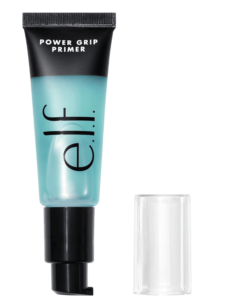 elf power grip primer