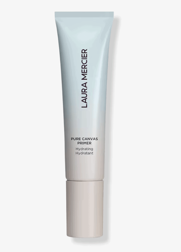 Laura Mercier Pure Canvas Hydrating Primer